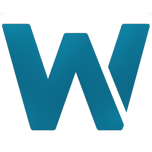 Wayora